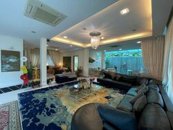 Grange Road (D10), Detached #480581531